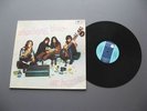 LP - SHOCKING BLUE- AT HOME , german metronome,original 1969,vinyl NM foc