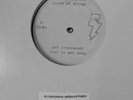 LCD Soundsystem- Sounds of Silver LP RARE//numbered [2x Vinyl, DFA Records 2007]