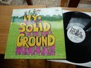 MY SOLID GROUND SAME LP IN 1971 KRAUTROCK MEGA RAR