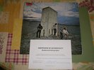 THE WHO who s next lp dedicacé/autographe/signed record + coa(not live/not cd)