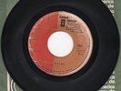 QUEEN-GUATEMALA RARE SINGLE-BOHEMIAN RHAPSODY