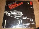 RARE SOUL FUNK LP 