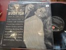 NINO ROTA la dolce vita RCA US