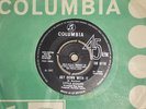 GET DOWN WITH IT  LITTLE RICHARD COLUMBIA ORIGINAL