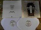 METALLICA  DEATH MAGNETIC  2008
