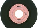 RARE 45 RPM, The Cupids, Aanko Records #1002, VG+, 1963, Brenda / For You