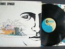 Ultimate Spinach - Behold And See - MGM - 1968 Psych LP shrink wrap EX Listen 