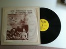 Led Zeppelin “Live On Blueberry Hill “ Ultra-Rare LPs 