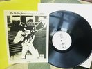 RARE  THE ROLLING STONES / EUROPEAN TOUR 1973 33 tours