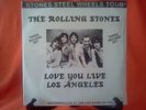 The Rolling Stones 
