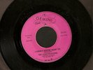 NORTHERN-SOUL-GEMINI-STARR-REC-30005-(THE-CONSTELLATIONS-I-DIDN'T-KNOW-HOW-TO)
