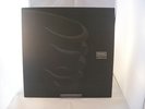 Tool – Undertow - rare clear green vinyl - nr mint