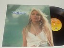 DORO-Hard Times 12