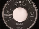 rare r&b funk breaks 45 instruction record unknown artist LISTEN