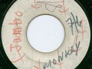 RARE PRINCE BUSTER 
