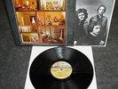 FAMILY Music In A Doll's House 1968 UK STEREO 1st PRESSING (RSLP 6312) + INSERT