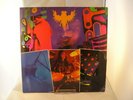Hawkwind – The Business Trip - rare 1st issue