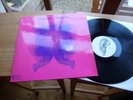 LIMBUS MANDALAS 1970 1ST OHR PRESS KRAUTROCK HYPER RARE