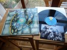 WALLENSTEIN BLITZKRIEG 1971 MINT 1ST KRAUTROCK TOP RAR