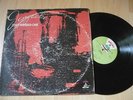 STAR NUMBER ONE Jangaake LP / Afro Latin Senegal