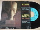 ORCH. ROCK-A-MAMBO / ORCH. VEDETTE JAZZ 7