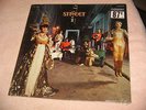 STREET 1968 STILL SEALED PSYCH LP(VERVE FORECAST FTS-3057 STEREO)