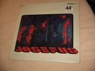 JOSEFUS  1970 VERY RARE PSYCH LP(MAINSTREAM S/6127 STEREO )MINT VINYL