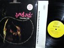 MINT SHRINK  Orig 1966   THE YARDBIRDS   Beck Page Blues Psych Garage 