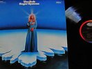 CLEAN '68 The BOB SEGER SYSTEM - RAMBLIN GAMBLIN Detroit Garage GRITTY GROWLER