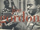 Joe Gordon on Emarcy