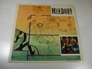 LP Heldon 