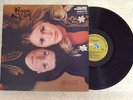 Heaven and Earth - Refuge - Quadraphonic Stereo