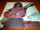 Bim Sherman Love Forever  Killer Roots LP Listen 