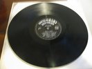 I.S.D  LP- rock-o-rama/skinhead