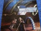CORTE DEI MIRACOLI 1976 Italian psych/prog original LP GROG LABEL