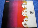 LATTE E MIELE - PAPILLON 1973 Italian psych/prog original LP