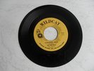The Relyea's Mega  Rockabilly '45 