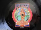 MIKE WESTBROOK metropolis ORIGINAL UK RCA NEON PROG JAZZ AVANTGARDE