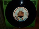 HELENA French NORTHERN SOUL Girl *Betty O Brien COVER 7'P/S/Hear