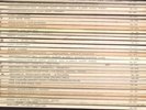 31lp calliope livre d' or orgue francaise andre isoir/louis thiry ex/nm cover ex