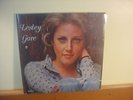 LESLEY GORE Someplace Else Now VERY RARE ORIG 1972 MOWEST R&B MOTOWN FOLK/PSYCH