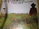Ian Carr-Belladonna ORG UK VERTIGO/JAZZ/PROG/FUNK/NUCLEUS