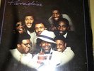 Paradise-Worlds Midnight Lp RARE MODERN SOUL/GOSPEL/BOOGIE