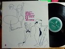 Tubby Hayes Tony Coe Paul Gonsalves Ronnie Scott Change of Setting pristine NM