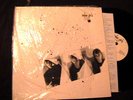 Indigo Girls EP DRAGON PATH s/t 1st release RARE INDIE
