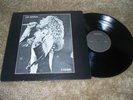 LED ZEPPELIN-KASHMIR-BERKELY-1975 ISSUE