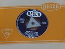 Rolf Simson - Wo ist meine Susie - Rock n Roll - Mint