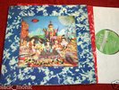 ROLLING STONES - THEIR SATANIC MAJESTIES REQUEST 