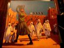 The Mars Volta Bedlam In Goliath Dbl LP & 7