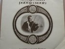 KERRY'S OWN PADDY CRONIN - OUTLET RECORDS  OAS 3002 - 1977